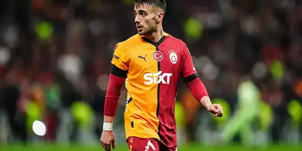 yunus-akgün-transfer