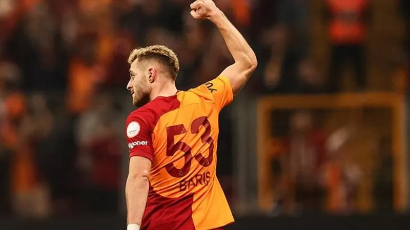 barış-galatasaray