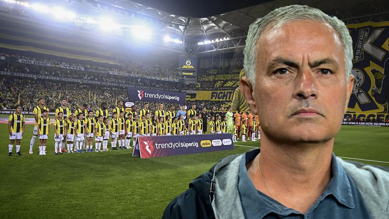 Kadıköy’de Dev Derbi Atmosferi: Fenerbahçe-Galatasaray Çeyrek Final Mücadelesi Fenerbahçe, Türkiye