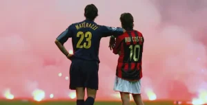 İtalya Serie A’da şampiyonluk mücadelesi sürerken, gözler bu akşam İtalya