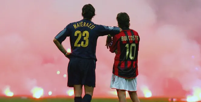 milan-inter