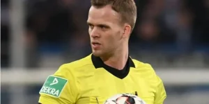 Fenerbahçe ile Galatasaray arasında oynanacak kritik derbide, maçın VAR hakemi