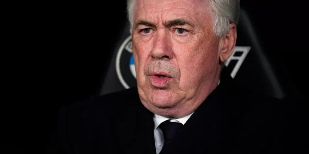 carlo-ancelotti