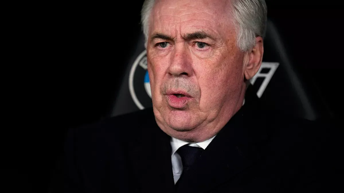 İspanyol futbolunun en önemli isimlerinden biri olan Real Madrid Teknik