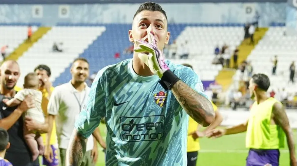 berke-galatasaray