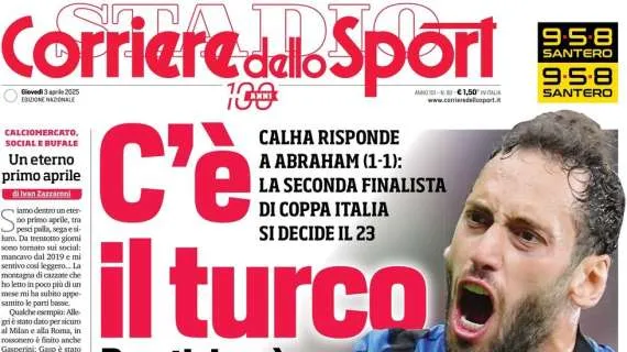 hakan-çalhanoğlu-inter