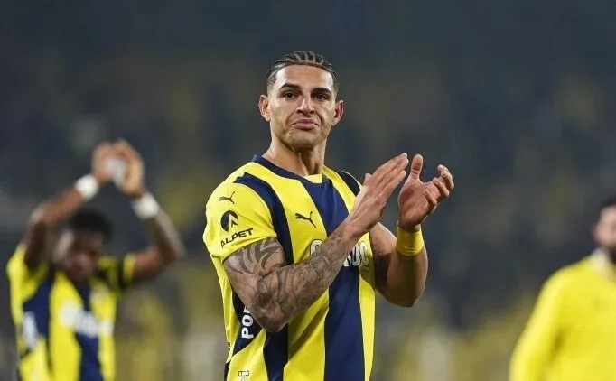 diego-carlos
