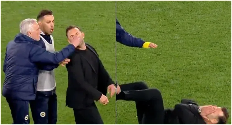 kupa-fenerbahçe-galatasaray
