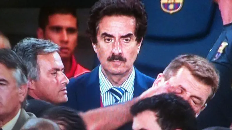 kupa-fenerbahçe-galatasaray
