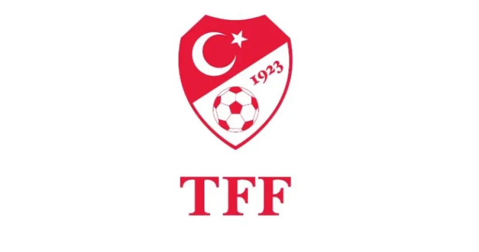 tff-takım