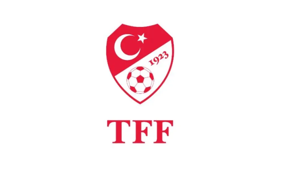 TFF, Profesyonel Takım Sayısında Azaltmaya Gidiyor Türkiye Futbol Federasyonu (TFF),