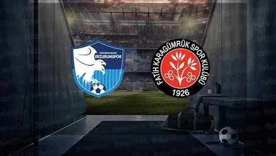 karagümrük-erzurum
