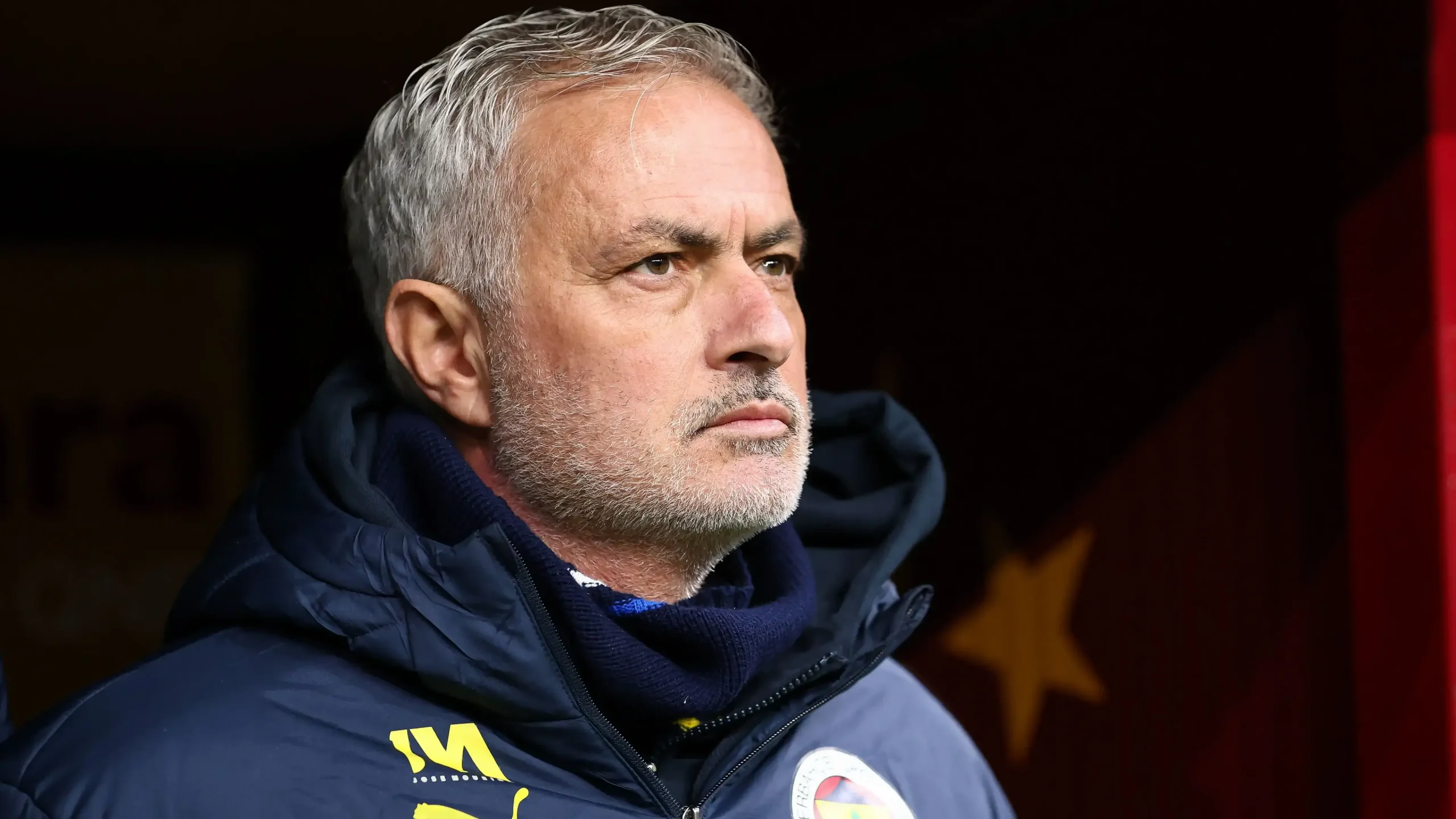 Fenerbahçe’nin, Kadıköy’deki ezeli rakibi Galatasaray’a karşı Türkiye Kupası’nda 2-1’lik mağlubiyetinin