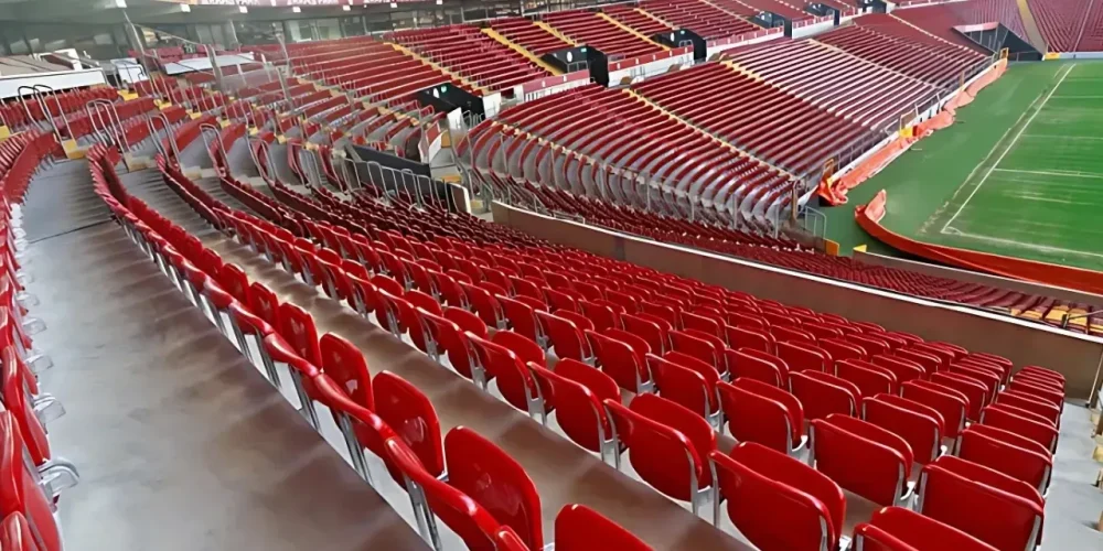 rams-park-galatasaray