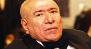 İstanbul 2. Asliye Ceza Mahkemesi, ünlü sanatçı İlyas Salman’ı, üç