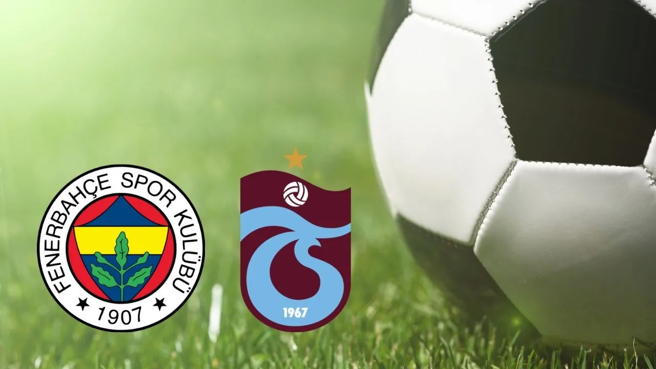 Fenerbahçe, 2024-2025 sezonuna üç kupa hedefiyle başlamıştı, ancak ardı ardına