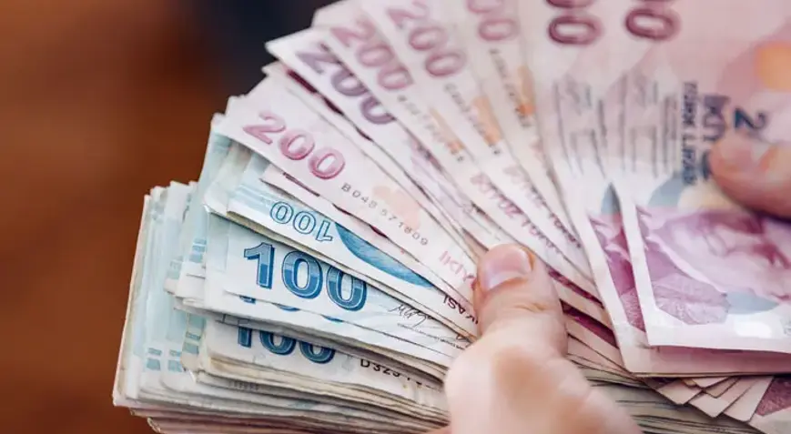 E-Ticarette Rekor Ceza: 67 Firmaya 93 Milyon TL! Bakanlık Harekete Geçti