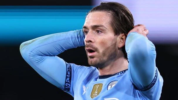 Manchester City’deki Yıldızlarla İlgili Flaş Gelişme: İlkay, De Bruyne ve Grealish Galatasaray’a mı Transfer Oluyor
