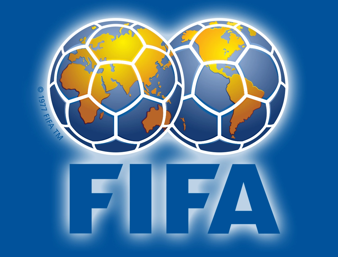 FIFA, dünya genelinde kulüplerin mali yükümlülüklerini yerine getirmemesi nedeniyle uyguladığı