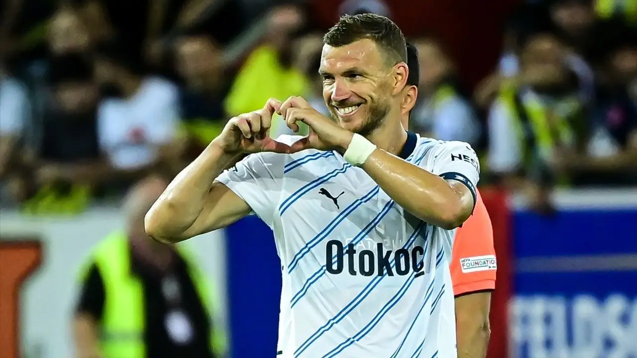 Ziraat Türkiye Kupası Çeyrek Finali’nde Dev Mücadele Fenerbahçe, Ziraat Türkiye
