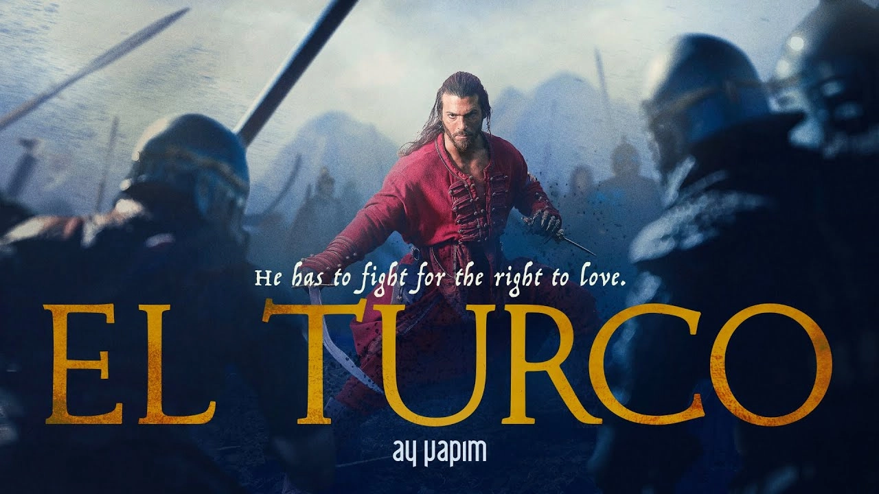 El Turco Dizisi Neden Kaldırıldı