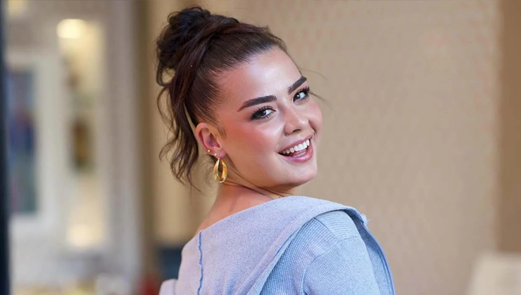 Elif Kırav neden öldü
