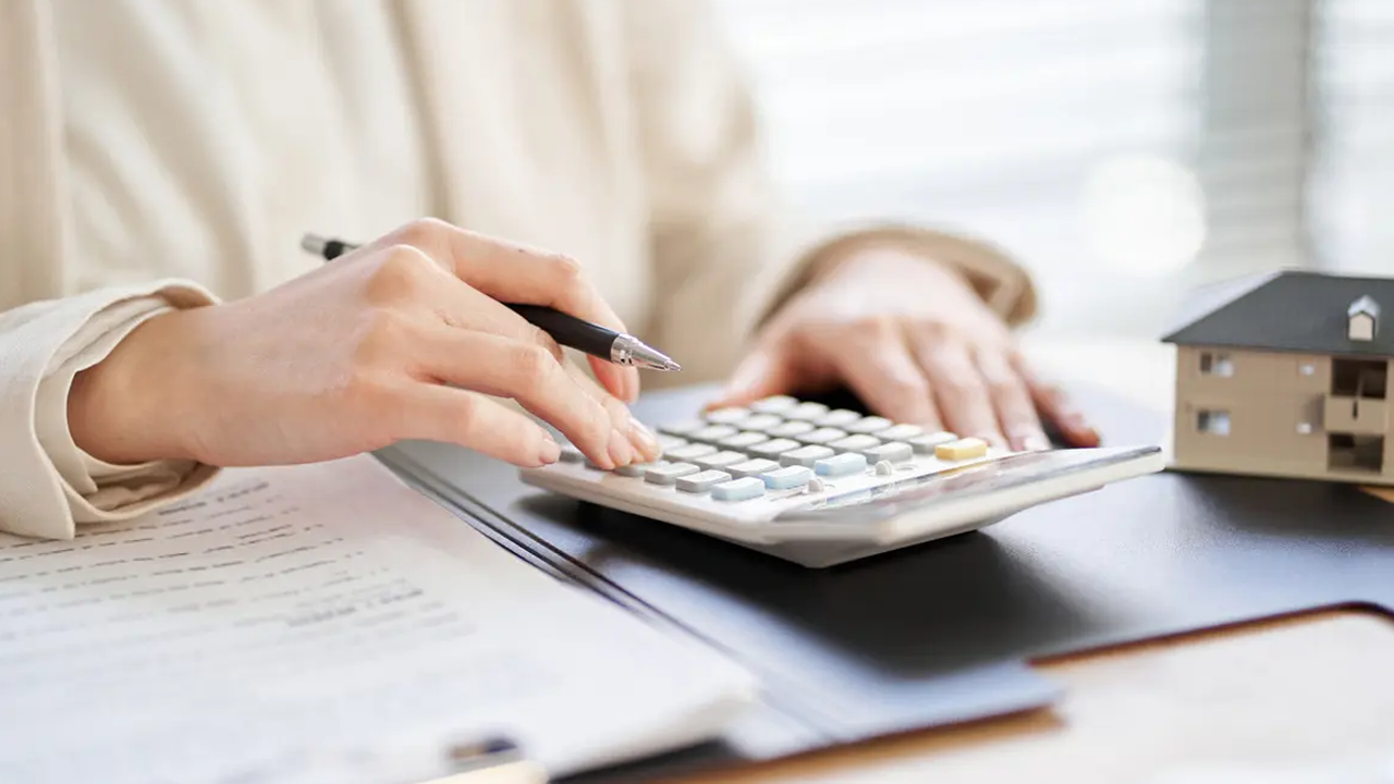 Emlak vergisi son günü ne zaman 2025