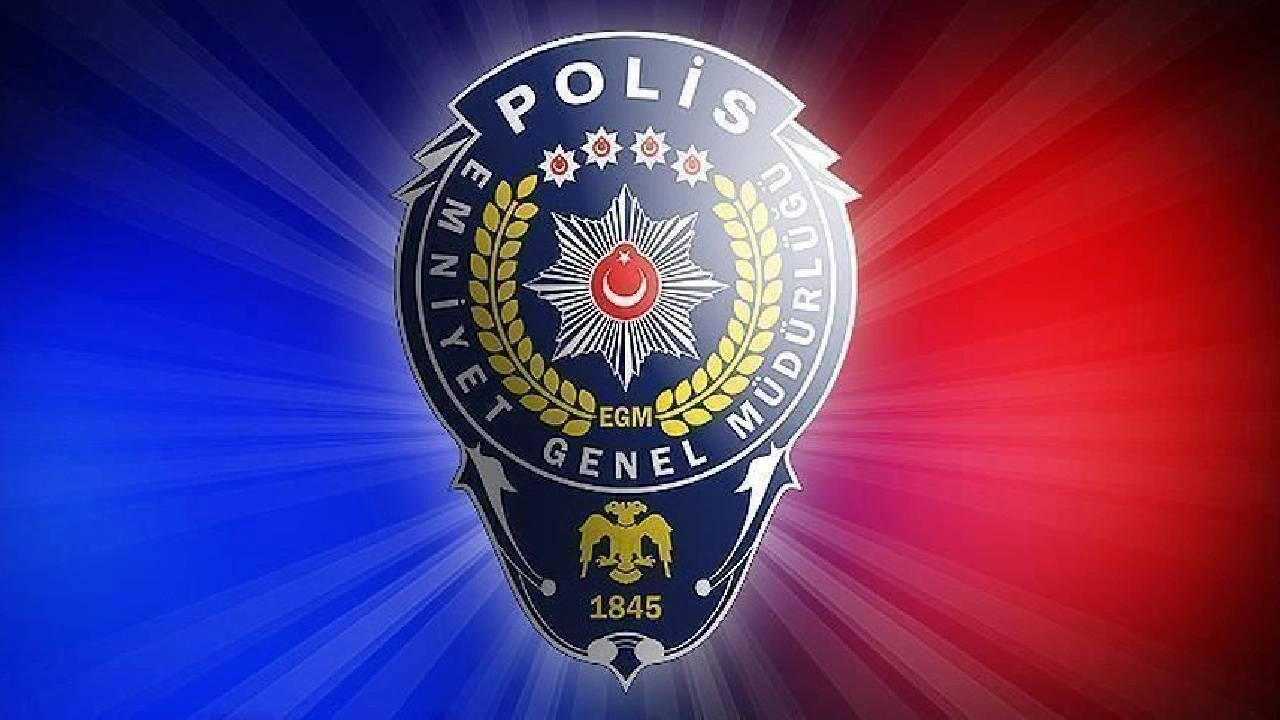 Emniyet Genel Müdürlüğü (EGM), frekans kesici cihazların kullanım usulleri ve