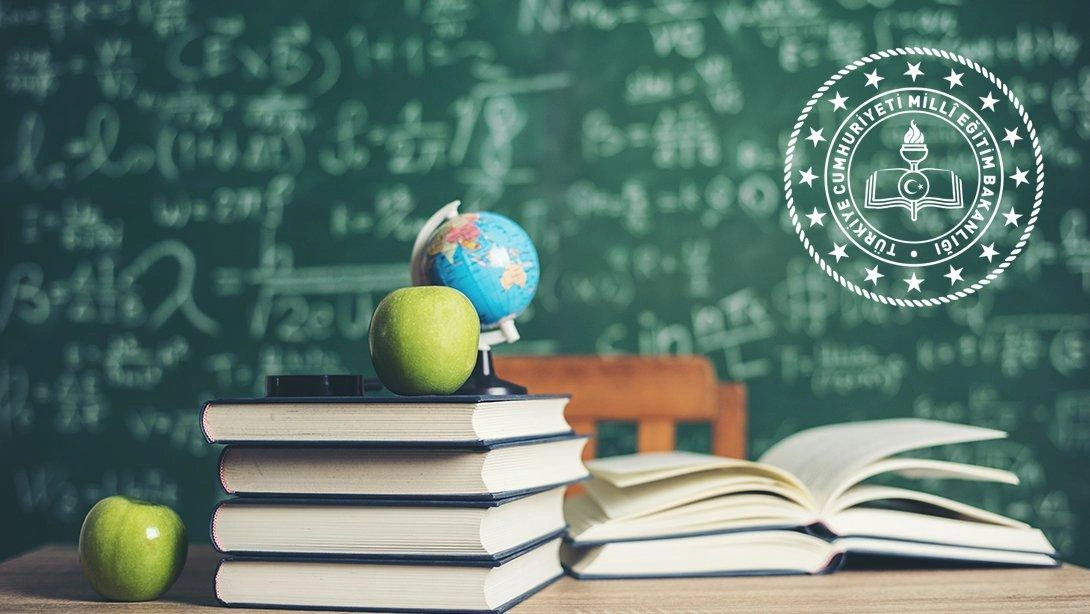 Milli Eğitim Bakanlığınca, Engelli Kamu Personeli Seçme Sınavı (EKPSS-Lisans) sonuçlarına