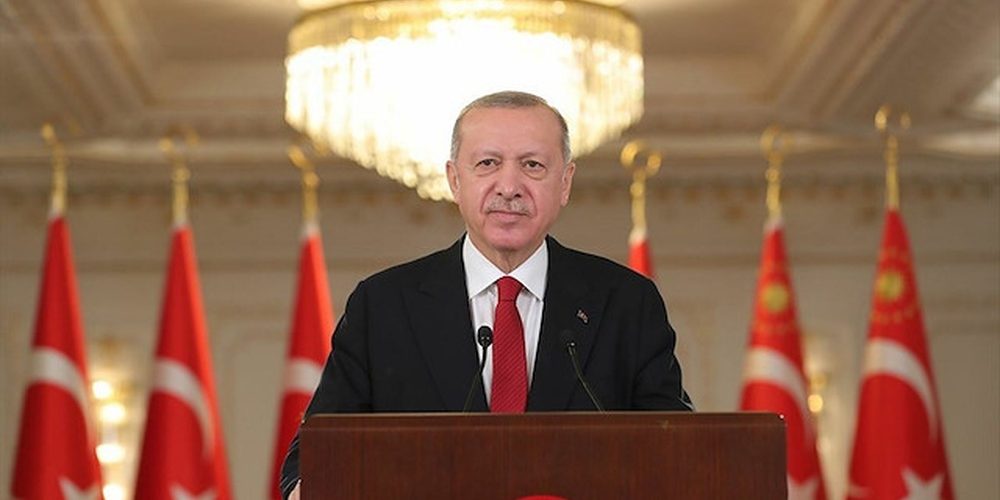 erdoğan ilim yayma cemiyeti