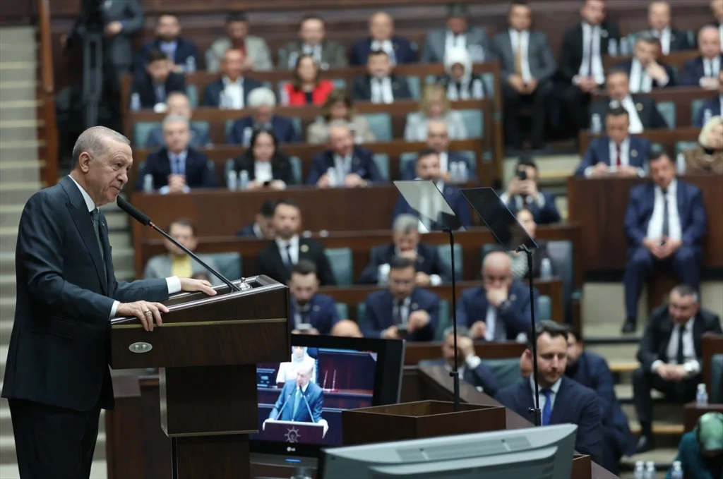 erdoğan ak parti 9 nisan 3