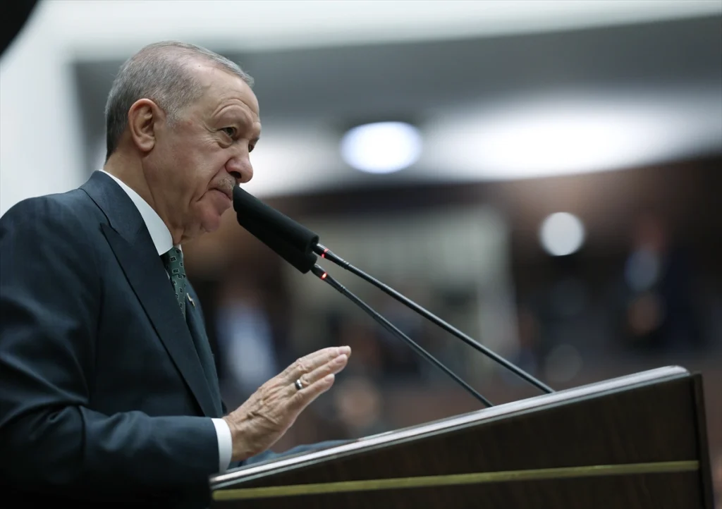 erdoğan ak parti 9 nisan 4