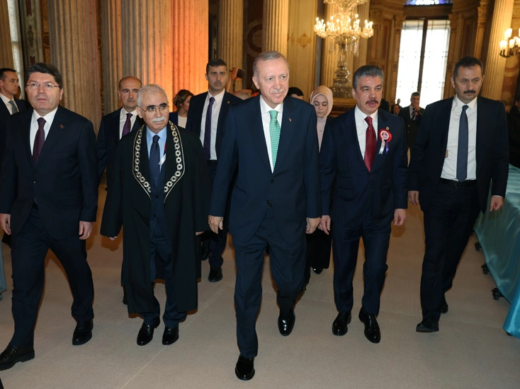 erdoğan anayasa mahkeme 2