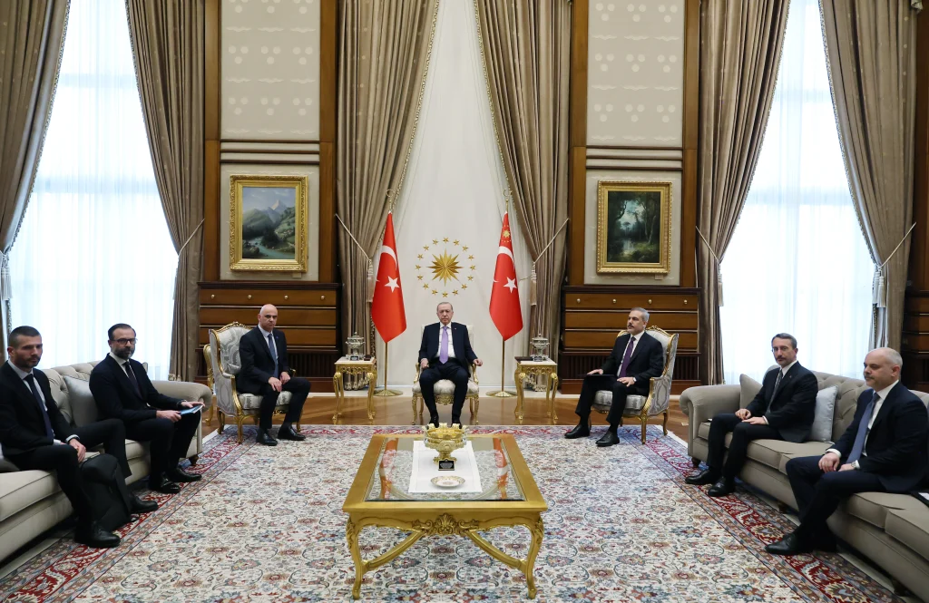 erdoğan avrupa 2