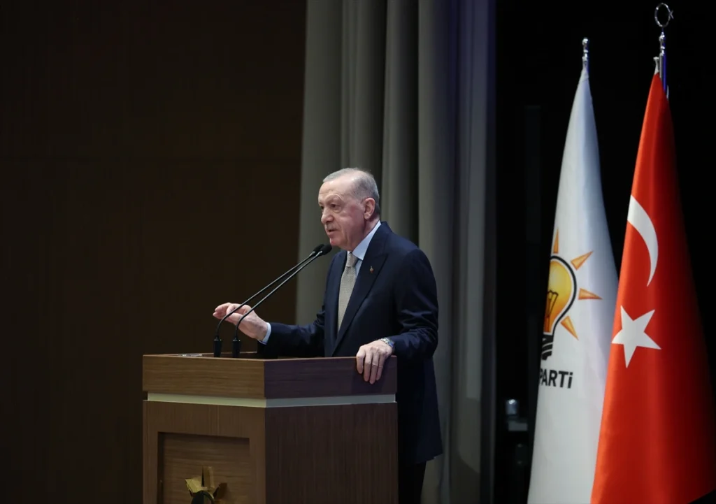 erdoğan chp tepki 8 2