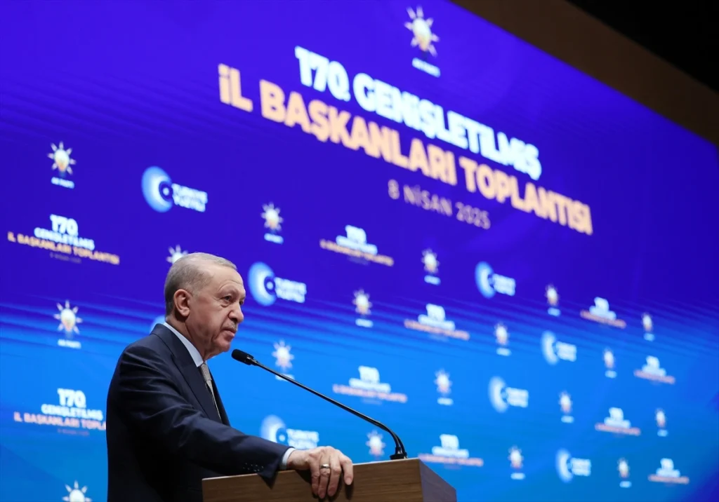 erdoğan chp tepki 8 3
