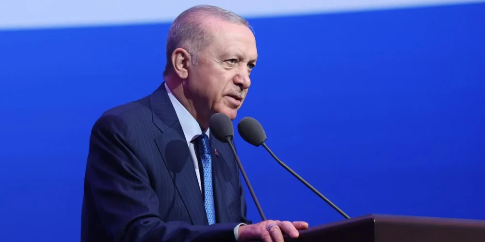 erdoğan deprem 23