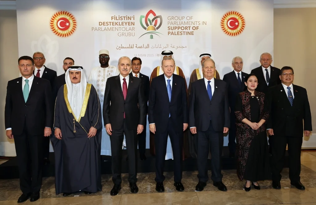 erdoğan filistin destek 3