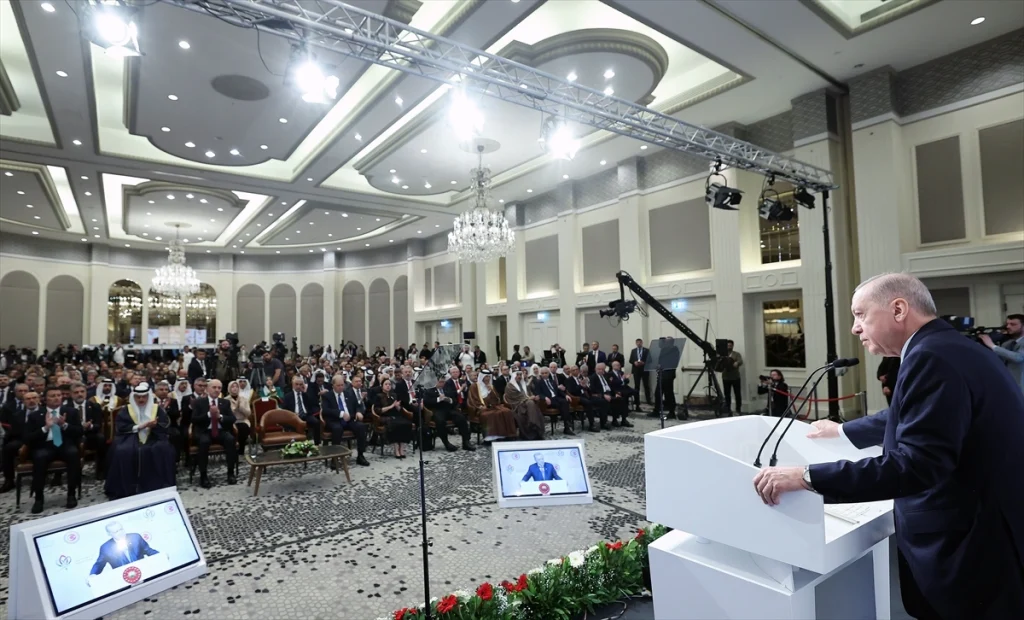 erdoğan filistin destek 4