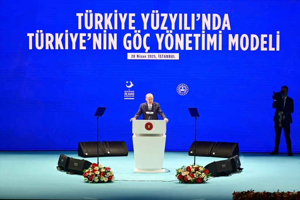 erdoğan göçmen 2