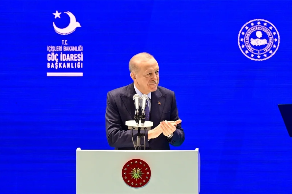 erdoğan göçmen 3