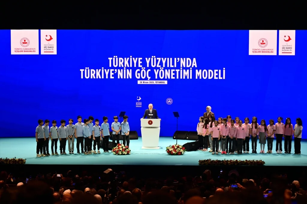 erdoğan göçmen 4