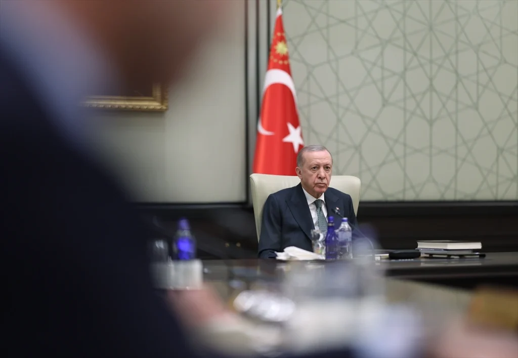 erdoğan kabine 15 3