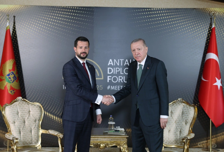 erdoğan karadağ