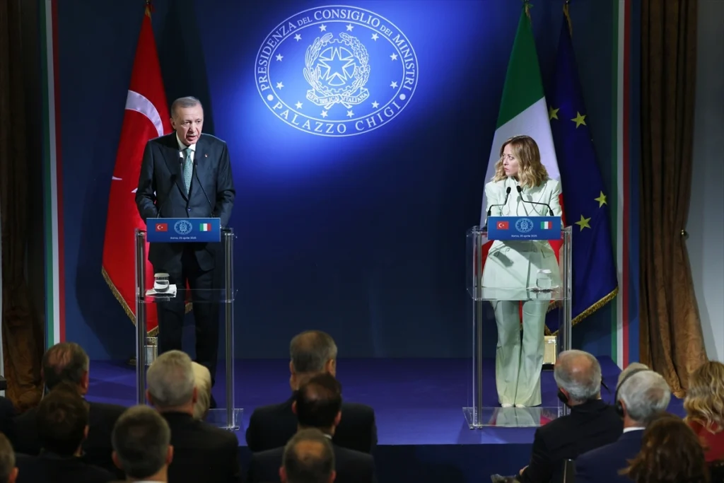 erdoğan meloni 29 2