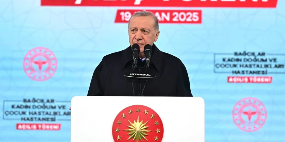 erdoğan sağlık bağcılar 1