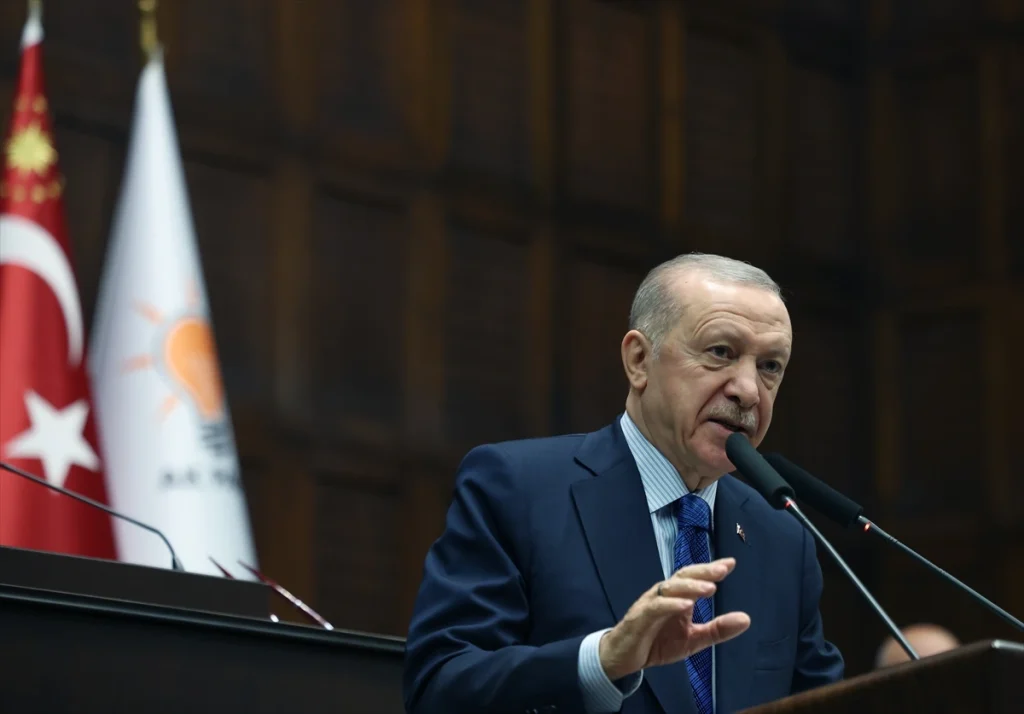 erdoğan sosyal konut 2