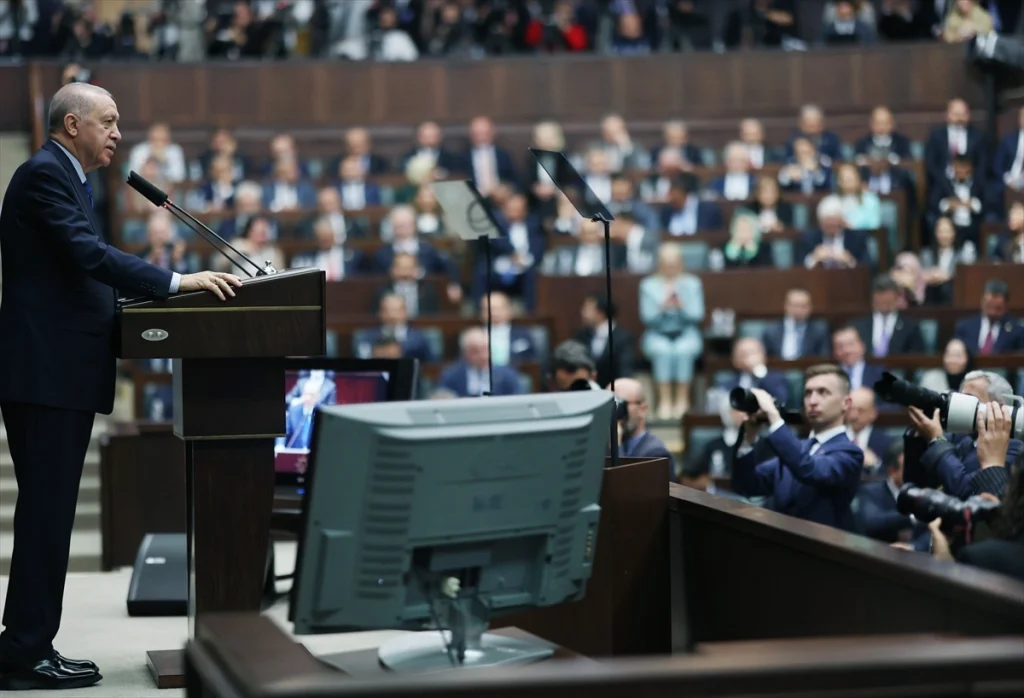 erdoğan sosyal konut 3