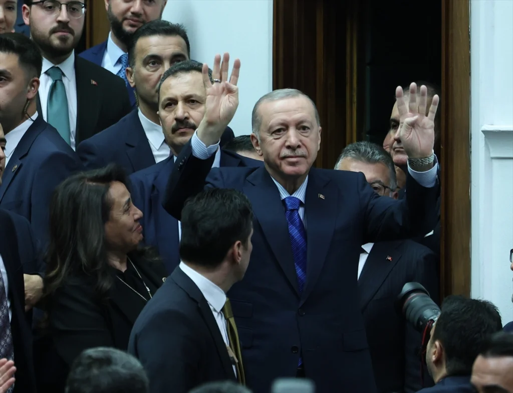 erdoğan sosyal konut 4