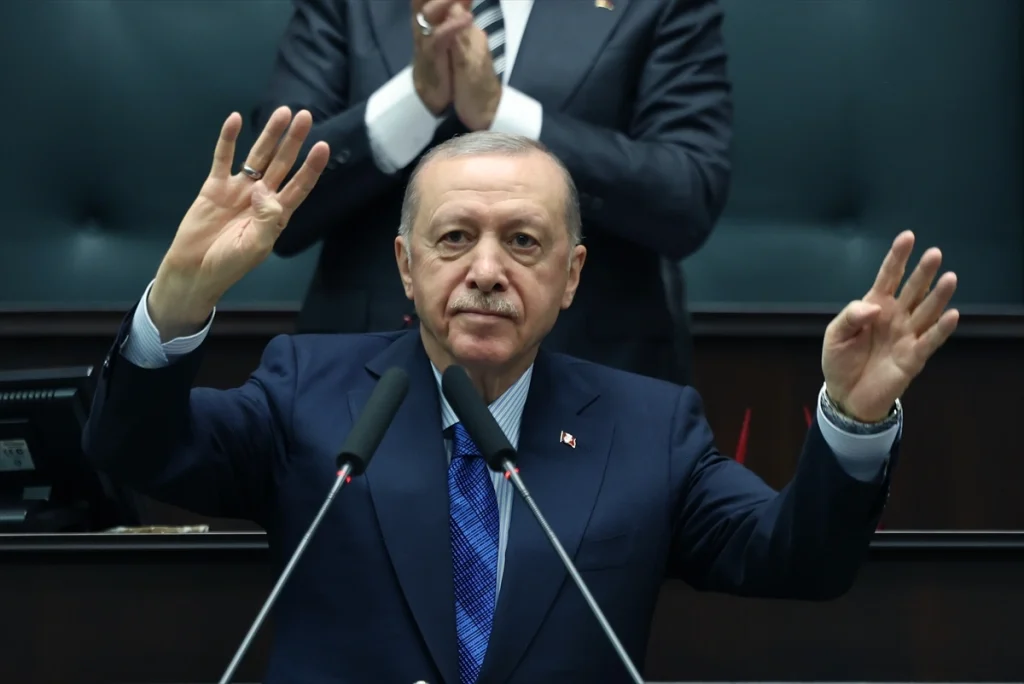 erdoğan sosyal konut 5